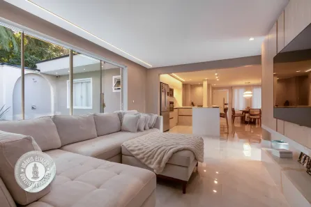 Casa com 3 Quartos à venda, 245m² no Velha, Blumenau