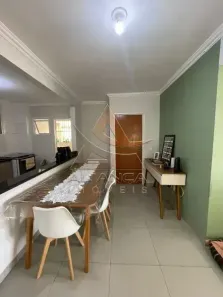 Apartamento com 2 Quartos à venda, 70m² no Parque dos Bandeirantes, Ribeirão Preto