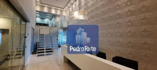 Sala Comercial para venda ou aluguel, 1100m² no Consolação, São Paulo