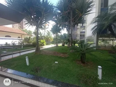 Apartamento com 2 Quartos à venda, 70m² no Calafate, Belo Horizonte