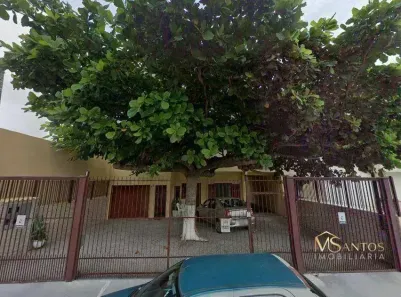 Imóvel Comercial com 11 Quartos à venda, 350m² no Ingleses do Rio Vermelho, Florianópolis