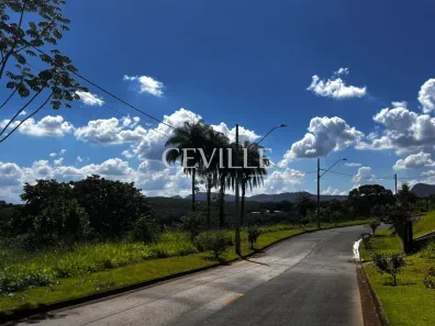 Lote/Terreno à venda, 1000m² no Gran Royalle Casa Branca (Piedade do Paraopeba), Brumadinho