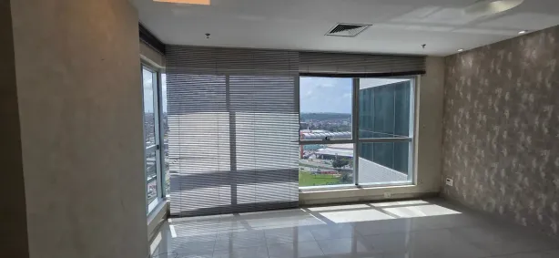Sala Comercial para alugar, 30m² no Caminho das Árvores, Salvador