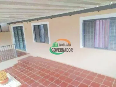 Casa com 3 Quartos à venda, 160m² no Jardim Santa Eudóxia, Campinas