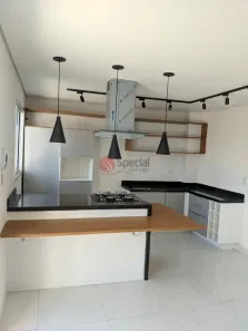 Apartamento com 2 Quartos à venda, 60m² no Tatuapé, São Paulo
