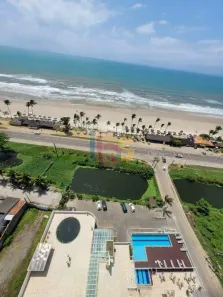 Apartamento com 2 Quartos para alugar, 140m² no Nossa Senhora da Vitória, Ilhéus