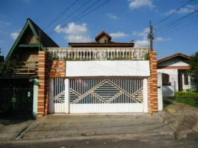 Casa com 2 Quartos para alugar, 150m² no Anchieta, São Bernardo do Campo