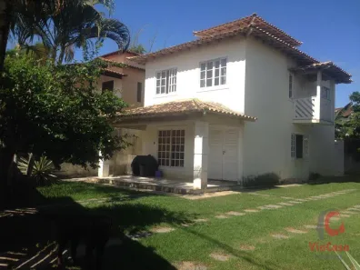 Casa com 3 Quartos à venda, 138m² no Nova Cidade, Rio das Ostras
