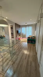 Apartamento com 2 Quartos à venda, 70m² no Baeta Neves, São Bernardo do Campo