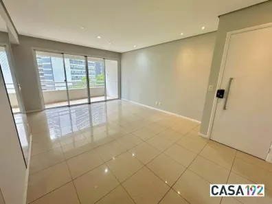 Apartamento com 3 Quartos à venda, 104m² no Planalto Paulista, São Paulo