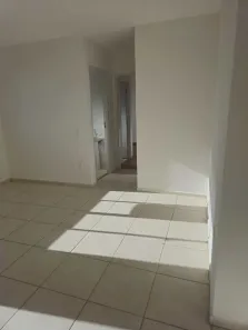 Apartamento com 2 Quartos à venda, 45m² no Mantiqueira, Belo Horizonte