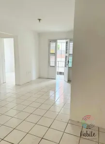 Apartamento com 2 Quartos à venda, 84m² no Centro, Fortaleza