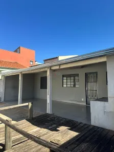 Casa com 1 Quarto à venda, 41m² no Parque Virgílio Viel, Sumaré