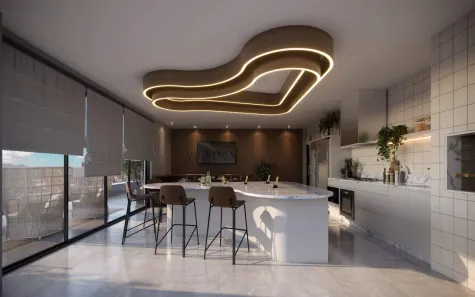 Apartamento com 4 Quartos à venda, 145m² no Centro, Balneário Camboriú