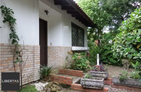 Casa com 4 Quartos à venda, 200m² no Ipanema, Porto Alegre