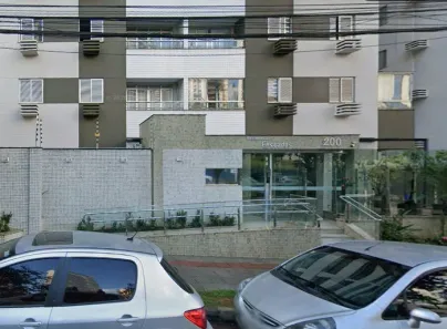 Apartamento com 3 Quartos à venda, 94m² no Centro, Londrina