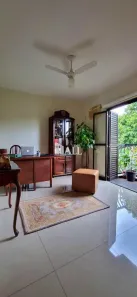 Apartamento com 3 Quartos à venda, 85m² no Parque Estoril, São José do Rio Preto