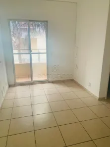 Apartamento com 2 Quartos à venda, 90m² no Jardim Vivendas, São José do Rio Preto