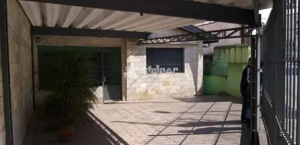 Casa com 7 Quartos à venda, 670m² no Jardim Dourado, Guarulhos
