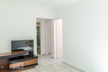 Apartamento com 2 Quartos à venda, 65m² no Taboão, São Bernardo do Campo