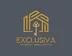 Miniatura da foto de Exclusiva Negócios Imobiliários