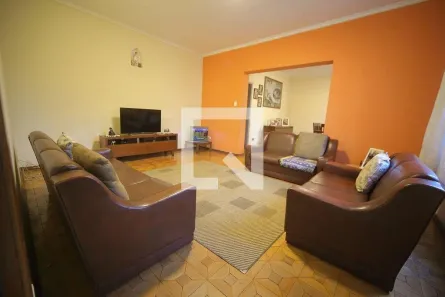 Casa com 4 Quartos à venda, 265m² no Dos Casa, São Bernardo do Campo