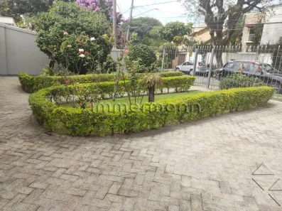 Casa com 3 Quartos à venda, 250m² no Alto da Lapa, São Paulo