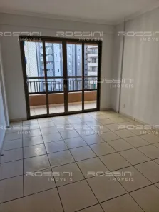 Apartamento com 3 Quartos à venda, 105m² no Jardim Botânico, Ribeirão Preto