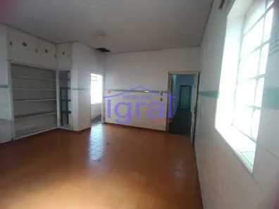 Casa com 3 Quartos à venda, 376m² no Vila Parque Jabaquara, São Paulo