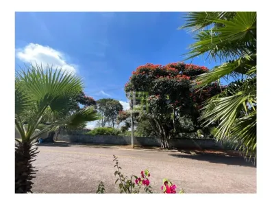 Lote/Terreno à venda, 1022m² no Jardim Tereza Cristina, Jundiaí