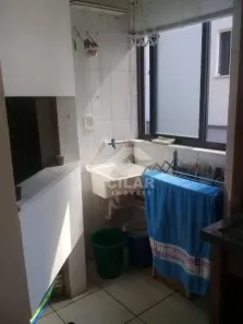 Apartamento com 1 Quarto à venda, 45m² no Centro, Capão da Canoa