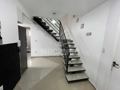 Apartamento com 2 Quartos à venda, 61m² no Loteamento Residencial Terra Nova, Itatiba