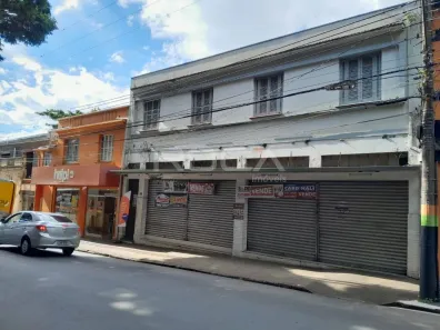 Casa com 4 Quartos à venda, 300m² no Centreville, São Carlos