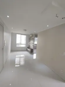 Apartamento com 2 Quartos à venda, 44m² no Mário Quintana, Porto Alegre