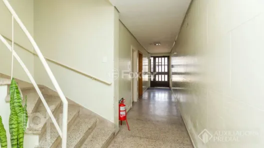 Apartamento com 2 Quartos à venda, 67m² no Menino Deus, Porto Alegre