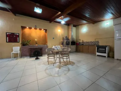 Casa com 4 Quartos à venda, 240m² no Vila da Penha, Rio de Janeiro