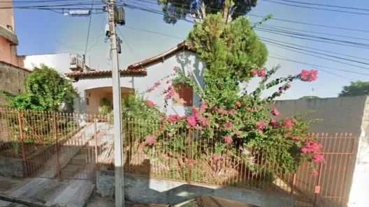 Casa com 2 Quartos à venda, 130m² no Parque Boa Vista, Varginha
