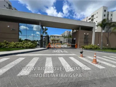 Apartamento com 2 Quartos à venda, 53m² no Nova São Pedro, São Pedro da Aldeia