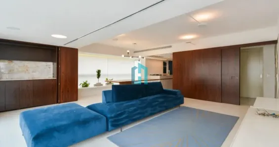 Apartamento com 2 Quartos à venda, 174m² no Vila Clementino, São Paulo