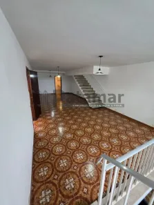 Sobrado com 3 Quartos à venda, 345m² no Rolinópolis, São Paulo