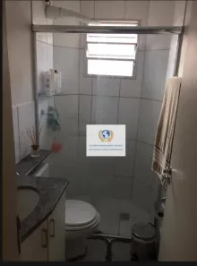 Apartamento com 2 Quartos à venda, 125m² no Vila Industrial, Campinas