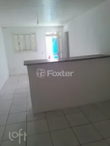 Casa com 3 Quartos à venda, 25m² no Passo das Pedras, Porto Alegre