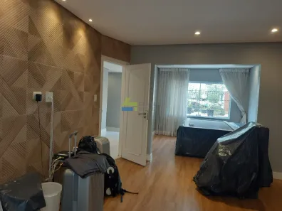 Sobrado com 3 Quartos à venda, 141m² no Vila Mariana, São Paulo