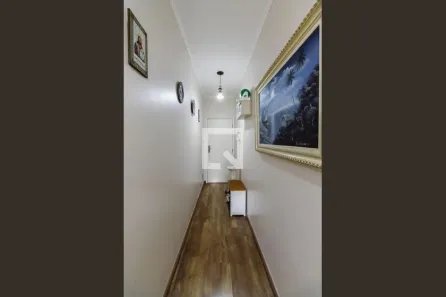 Apartamento com 3 Quartos à venda, 105m² no Perdizes, São Paulo