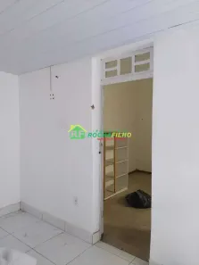 Casa com 2 Quartos para alugar, 149m² no Centro, Teresina