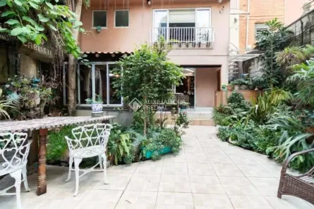 Imóvel Comercial à venda, 400m² no Bela Vista, São Paulo