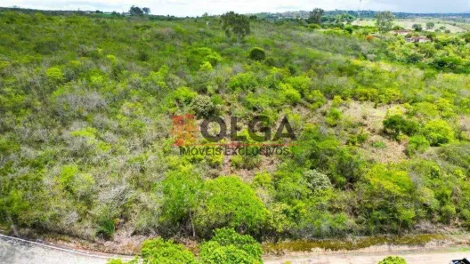 Lote/Terreno à venda, 1560m² no São José, Gravatá