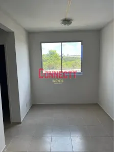 Apartamento com 2 Quartos à venda, 47m² no Jardim Manoel Penna, Ribeirão Preto