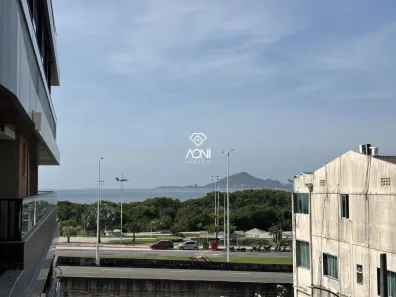 Apartamento com 4 Quartos à venda, 144m² no Mata da Praia, Vitória