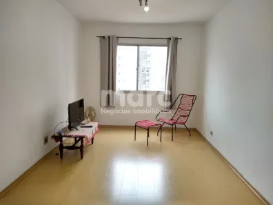 Apartamento com 1 Quarto à venda, 48m² no Saúde, São Paulo